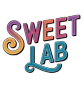 Sweet Lab